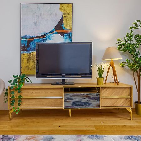 In Porto Gallery Guesthouse Экстерьер фото