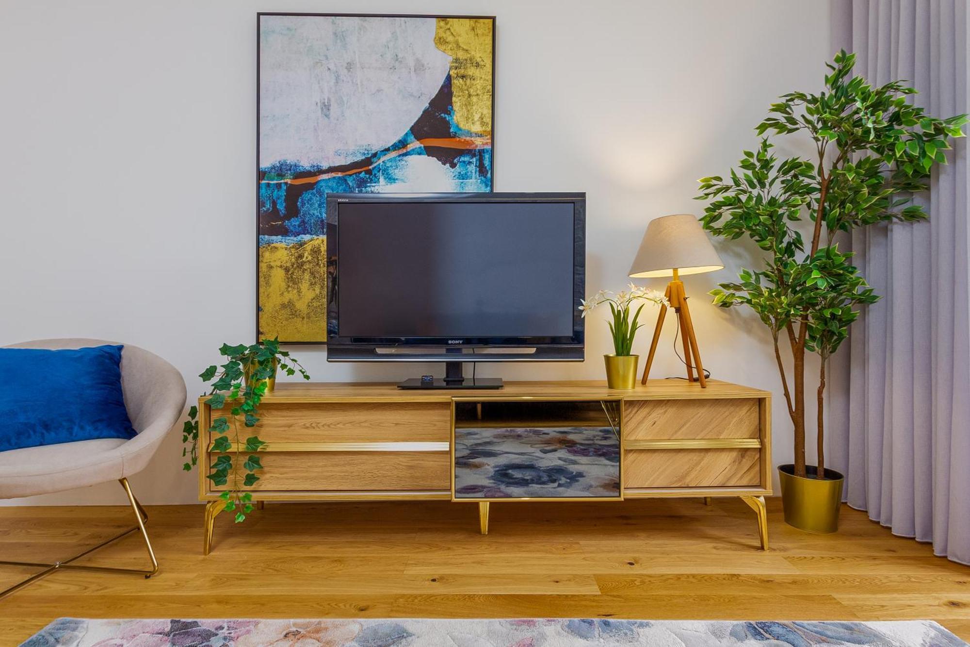 In Porto Gallery Guesthouse Экстерьер фото