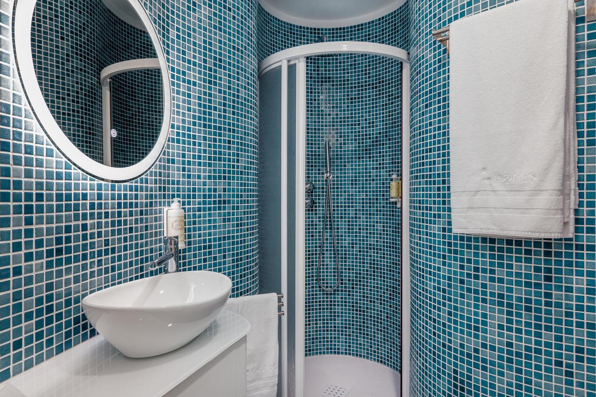 In Porto Gallery Guesthouse Экстерьер фото