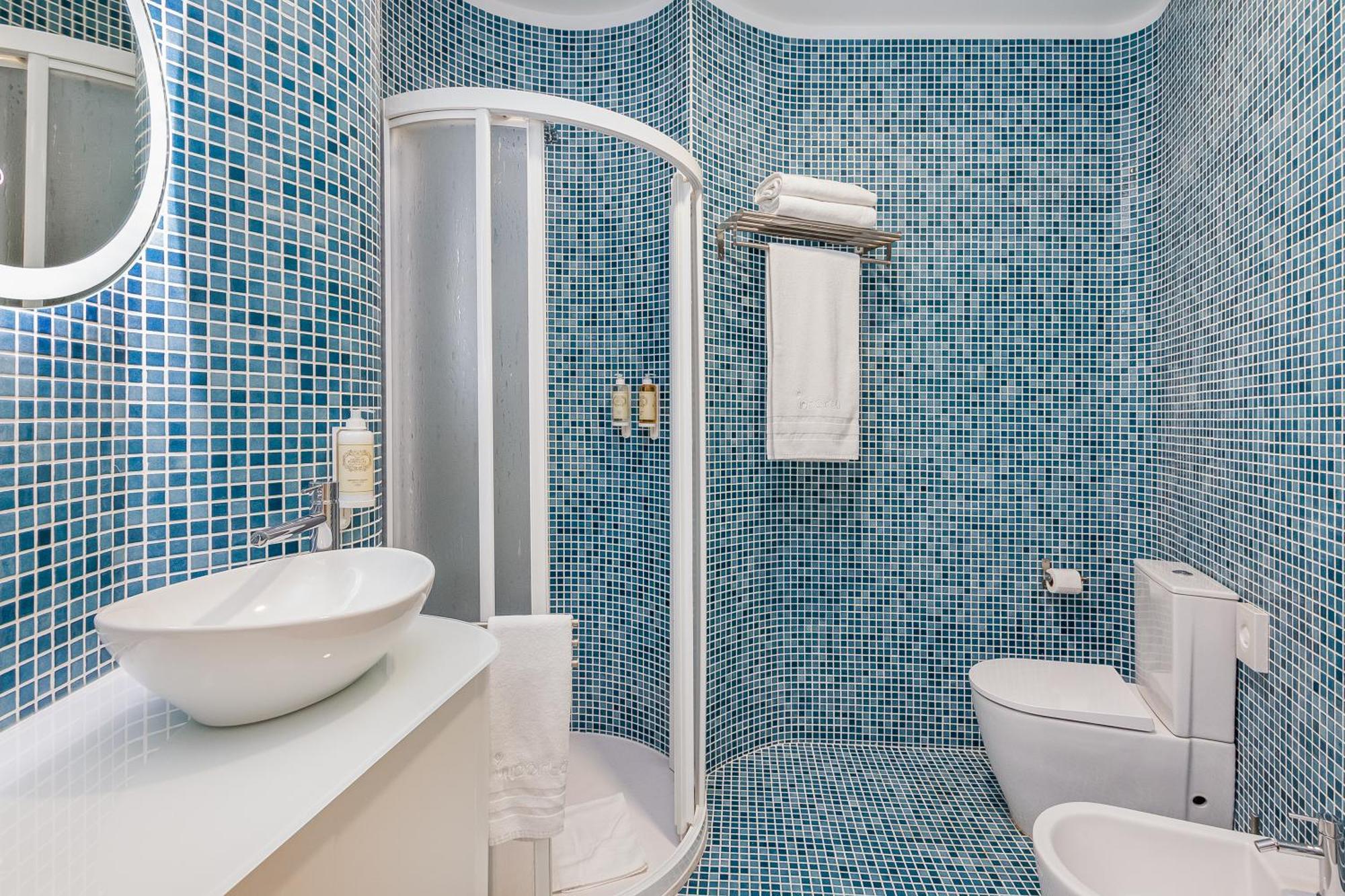 In Porto Gallery Guesthouse Экстерьер фото