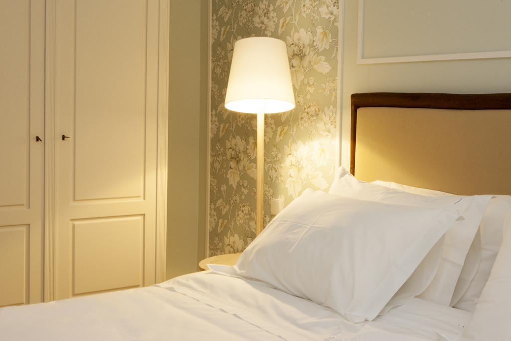 In Porto Gallery Guesthouse Номер фото